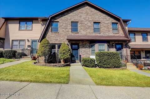 169 Village Green Way, Hazlet, NJ 07730