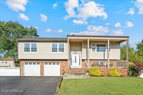 165 Port Road, Brick, NJ 08723