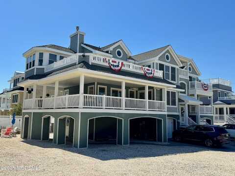 1037 N Long Beach Boulevard, Long Beach, NJ 08008