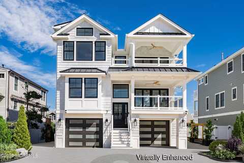 7 E 77th Street, Harvey Cedars, NJ 08008