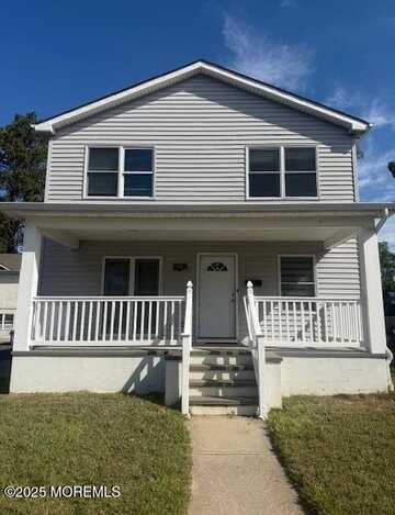 13 Wyckoff Street, Deal, NJ 07723