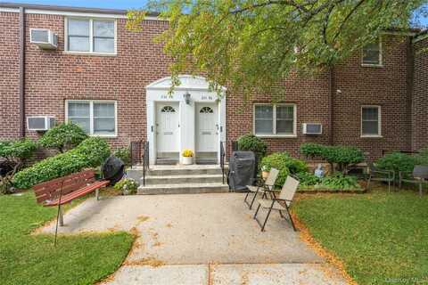 251-42 61st Avenue, Little Neck, NY 11362