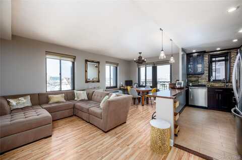 100 W Broadway, Long Beach, NY 11561
