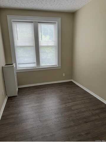 8021 Myrtle Avenue, Glendale, NY 11385