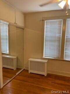 32-43 97th Street, Flushing, NY 11369