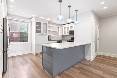 73-37 Austin Street, Forest Hills, NY 11375