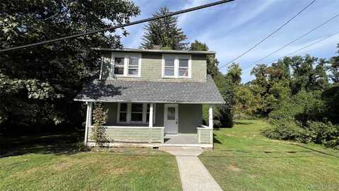 24 Pumphouse Road, Cortlandt Manor, NY 10567