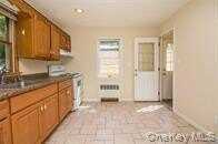1088 Park Avenue, Huntington, NY 11743