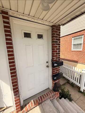 209-19 Whitehall Terrace, Queens Village, NY 11427