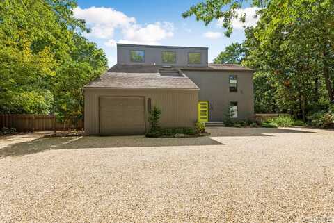 1 Deer Path, Quogue, NY 11959