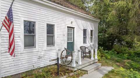 159 Mechanic Street, Camden, ME 04843