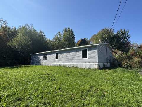 56 Sevey Road, Ripley, ME 04930