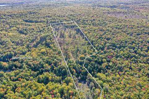 Lot 37 Wedge Heights Road, Orland, ME 04472