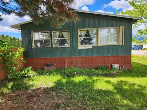 6328 Buena Vista Loop E, Missoula, MT 59808