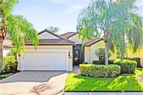 5868 Constitution, AVE MARIA, FL 34142