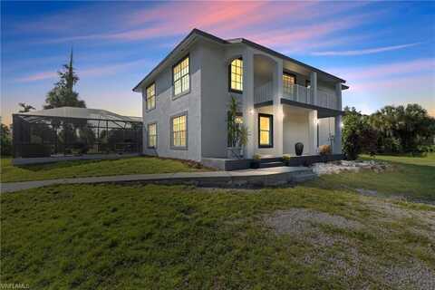 781 20th, NAPLES, FL 34120