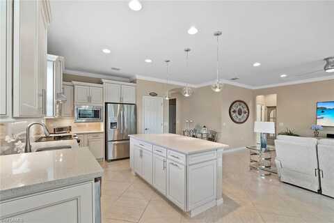 6073 Triumph, AVE MARIA, FL 34142