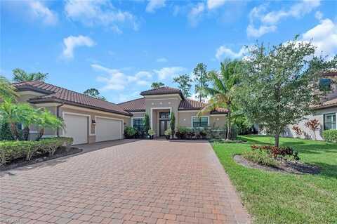 1451 Mockingbird, NAPLES, FL 34120