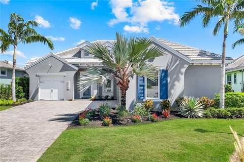 6316 Lyford Isle, NAPLES, FL 34113