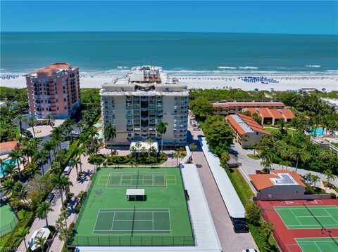 520 S Collier, MARCO ISLAND, FL 34145