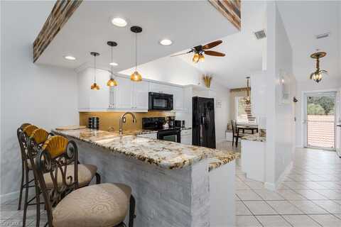 6750 Beach Resort, NAPLES, FL 34114