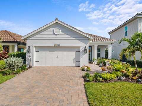 4584 Centaurus, NAPLES, FL 34120