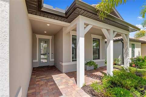 5959 Gala, AVE MARIA, FL 34142