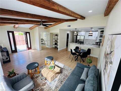 17325 Birchwood, FORT MYERS, FL 33908