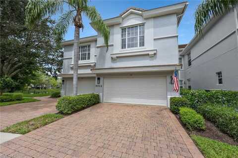 5012 Maxwell, NAPLES, FL 34105