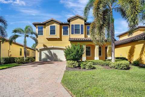 11830 Timbermarsh, FORT MYERS, FL 33913