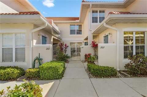 5010 Cedar Springs, NAPLES, FL 34110