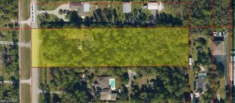 170 Logan, NAPLES, FL 34119