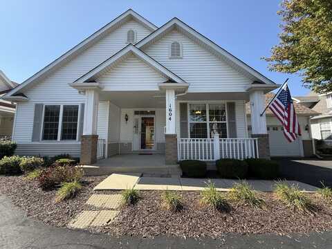 1604 Augusta Lane, Shorewood, IL 60404