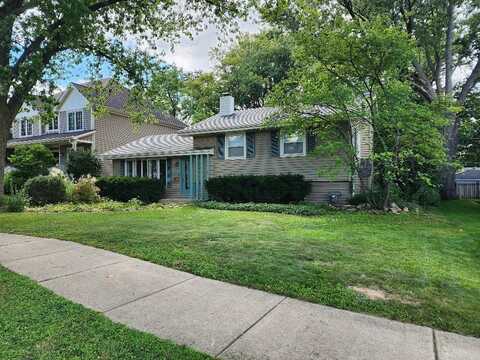 639 Wellner Road, Naperville, IL 60540