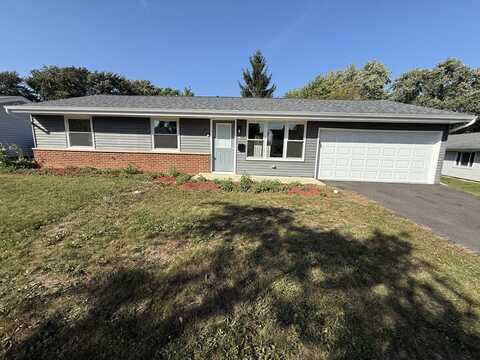 1220 Kingston Lane, Schaumburg, IL 60193