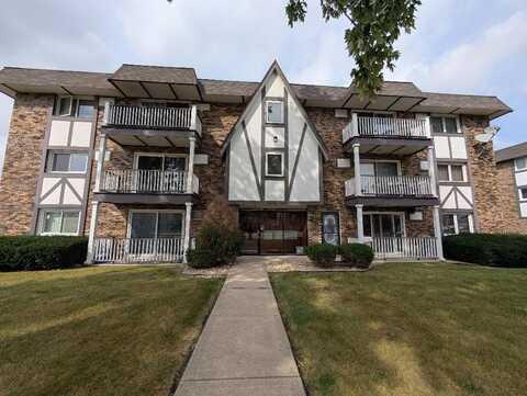 5858 W 87th Street, Burbank, IL 60459