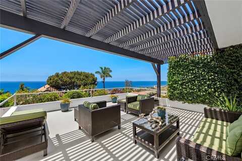 2142 Ruby, Laguna Beach, CA 92651