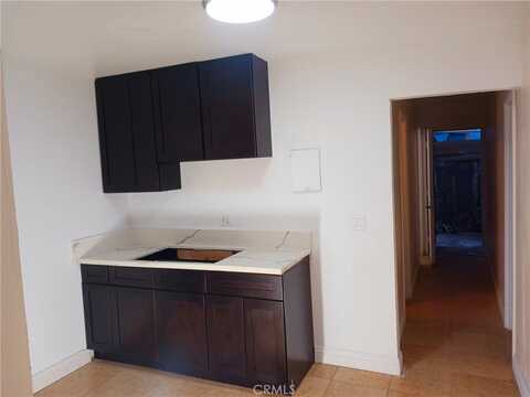 687 Karesh Avenue, Pomona, CA 91767