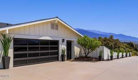 145 Mesa Drive, Camarillo, CA 93010