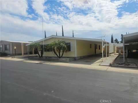 626 N Dearborn Street, Redlands, CA 92374