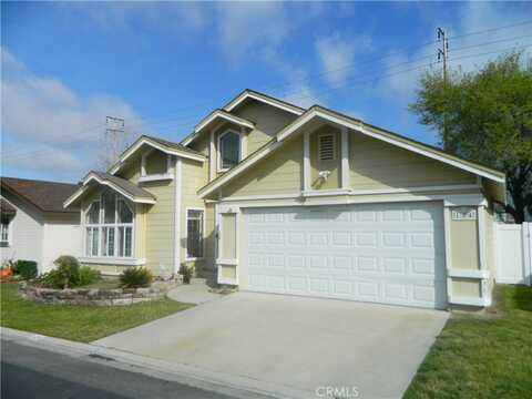 140 W Pioneer Avenue, Redlands, CA 92374