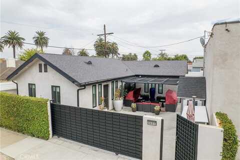 3457 W 75th St, Los Angeles, CA 90043