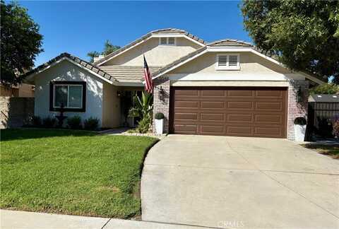 5548 Westwind Drive 5548, San Bernardino, CA 92407