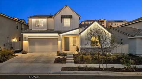 28516 Songbird Way, Saugus, CA 91350