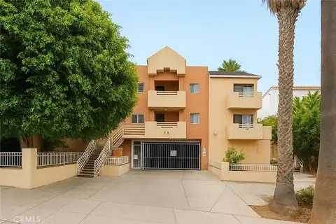 542 N Normandie Avenue, Los Angeles, CA 90004