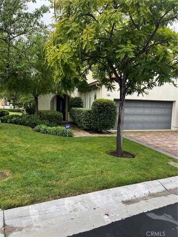 33 Pepper Tree 33, Rolling Hills Estates, CA 90274