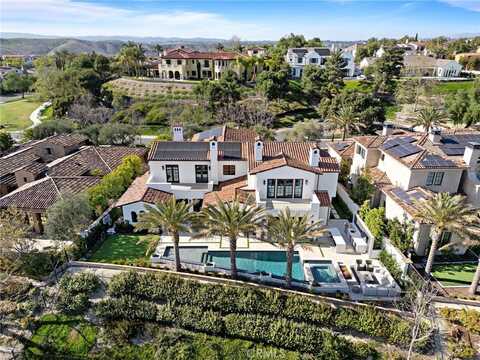 28 Sky Ranch Road, Ladera Ranch, CA 92694