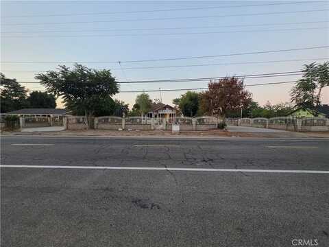 2047 Darby Avenue, San Bernardino, CA 92407
