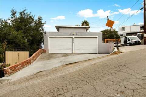 3617 Sunswept Drive, Studio City, CA 91604
