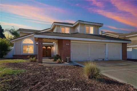 858 Calle Portilla, Camarillo, CA 93010